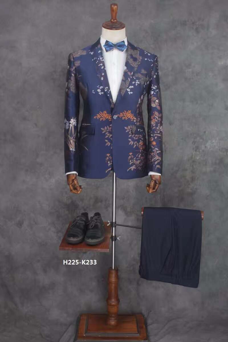 男士禮服,男士西服,男仕禮服,禮服西裝,西裝出租,西裝訂製,西裝推薦,西裝款式,西裝價格,西裝禮服